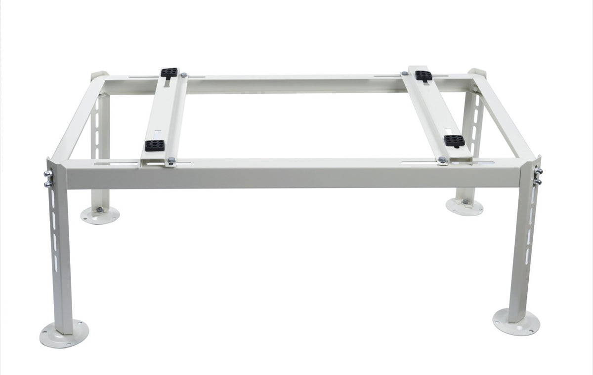 GROUND BRACKET