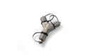 RAPID Y CONECTION VRF1029 3/8"-1/4"
