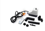L MINI CONDENSATE PUMP