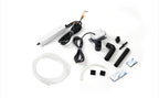 S-MINI CONDENSATE PUMP
