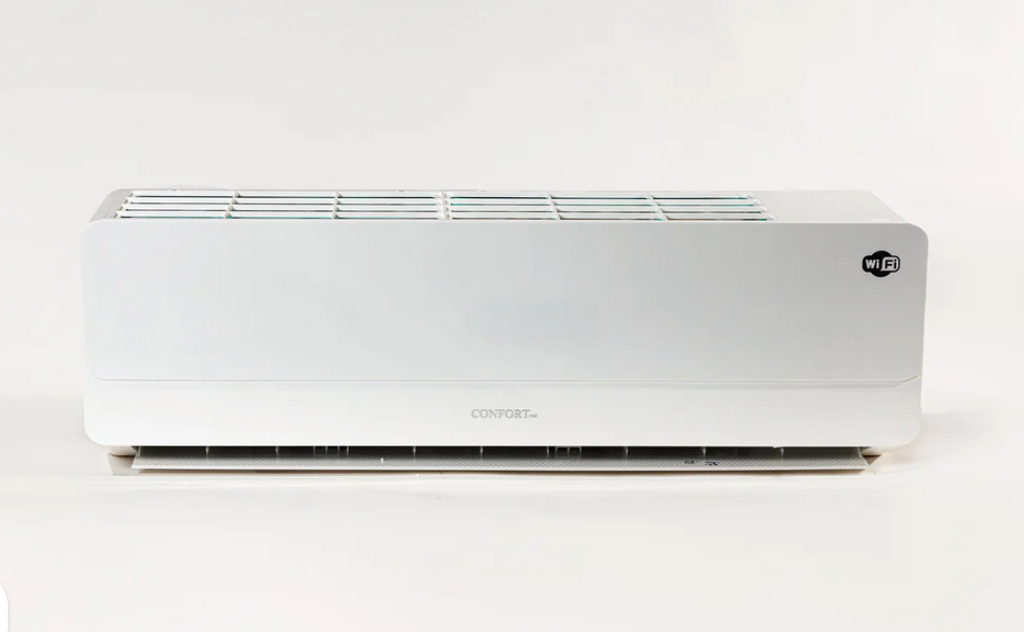 1TON 12,000 BTU CONFORTOTAL MINI SPLIT