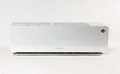 1TON 12,000 BTU CONFORTOTAL MINI SPLIT