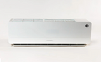 1TON 12,000 BTU CONFORTOTAL MINI SPLIT