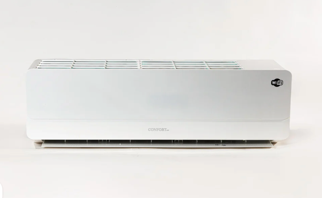 1TON 12,000 BTU CONFORTOTAL MINI SPLIT